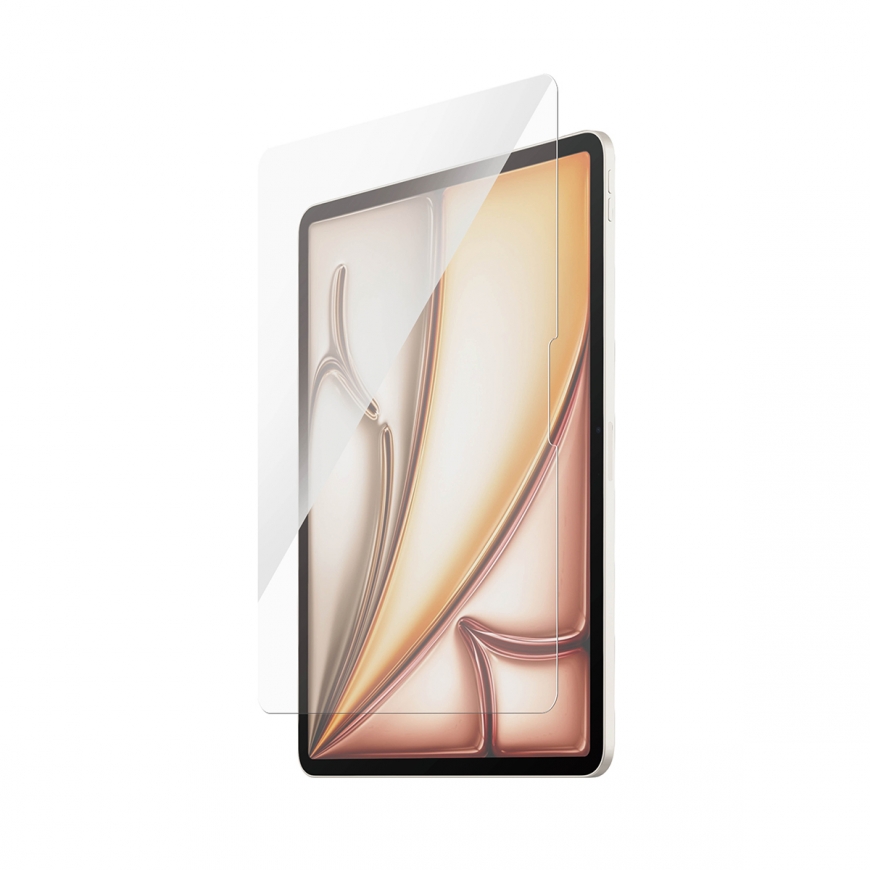 PanzerGlass SAFE. by ® Screen Protector
