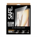 PanzerGlass SAFE. by ® Screen Protector iPad Air 13" (2024-2026) | Pro 13" (2024-2025) | Ultra-Wide 