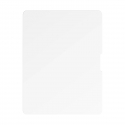 PanzerGlass SAFE. by ® Screen Protector iPad Air 13" (2024-2026) | Pro 13" (2024-2025) | Ultra-Wide 