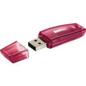 Emtec C410 USB флеш накопитель 16 GB USB тип-A 2.0 Красный Emtec C410 USB флеш накопитель 16 GB USB тип-A 2.0 Красный