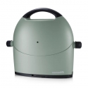nomadiQ 18.2256.77MB kosketusgrilli nomadiQ 18.2256.77MB kosketusgrilli