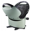 nomadiQ 18.2256.77MB contact grill