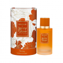 Jenny Glow, Senteur, Eau De Parfum, Unisex, 80 ml Jenny Glow, Senteur, Eau De Parfum, Unisex, 80 ml