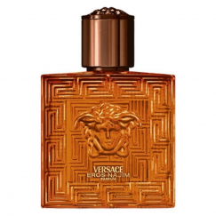 Versace, Eros Najim, Parfum, For Men, 100 ml *Tester