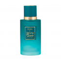 Jenny Glow, Soleil, Eau De Parfum, Unisex, 80 ml Jenny Glow, Soleil, Eau De Parfum, Unisex, 80 ml