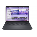 Dell Pro Max 16 MC16250 FHD+ Ultra 7 265H/16GB/512GB/NVIDIA RTX Dell Pro Max 16 MC16250 FHD+ Ultra 7 265H/16GB/512GB/NVIDIA RTX