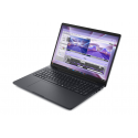Dell Pro Max 16 MC16250 FHD+ Ultra 7 265H/16GB/512GB/NVIDIA RTX Dell Pro Max 16 MC16250 FHD+ Ultra 7 265H/16GB/512GB/NVIDIA RTX