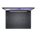 Dell Pro Max 16 MC16250 FHD+ Ultra 7 265H/16GB/512GB/NVIDIA RTX Dell Pro Max 16 MC16250 FHD+ Ultra 7 265H/16GB/512GB/NVIDIA RTX