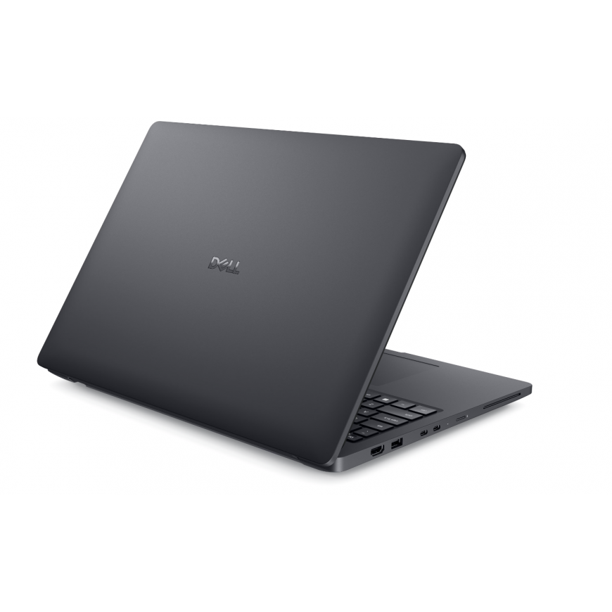 Dell Pro Max 16 MC16250 FHD+ Ultra 7 265H/16GB/512GB/NVIDIA RTX – 4