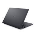 Dell Pro Max 16 MC16250 FHD+ Ultra 7 265H/16GB/512GB/NVIDIA RTX Dell Pro Max 16 MC16250 FHD+ Ultra 7 265H/16GB/512GB/NVIDIA RTX