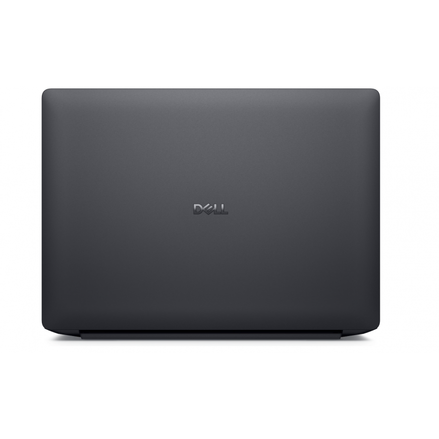 Dell Pro Max 16 MC16250 FHD+ Ultra 7 265H/16GB/512GB/NVIDIA RTX – 5