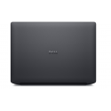 Dell Pro Max 16 MC16250 FHD+ Ultra 7 265H/16GB/512GB/NVIDIA RTX Dell Pro Max 16 MC16250 FHD+ Ultra 7 265H/16GB/512GB/NVIDIA RTX