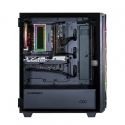 Hyrican GAMEMAX Diamond BK 7795 AMD Ryzen™ 5 5500 16 GB DDR4-SDRAM 1 TB SSD NVIDIA® GeForce RTX™ 505