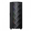 Hyrican GAMEMAX Diamond BK 7795 Hyrican GAMEMAX Diamond BK 7795