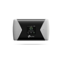 TP-Link M7450 mobilā tīkla ietaise Mobilo sakaru tīkla rūteris TP-Link M7450 mobilā tīkla ietaise Mobilo sakaru tīkla rūteris