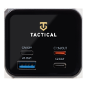 Tactical Squad Battalion 65W 20000mAh Tactical Squad Battalion 65W 20000mAh