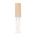 Wibo, Wonderful Lips, Shine, Lip Gloss, 3 g Wibo, Wonderful Lips, Shine, Lip Gloss, 3 g