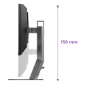 AOC G2 AG246FK6 computer monitor 61.2 cm (24.1") 1920 x 1080 pixels Full HD LED Black, Grey