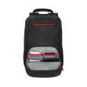 Lenovo 4X41A30364 laptop case 39.6 cm (15.6") Backpack Black Lenovo 4X41A30364 laptop case 39.6 cm (15.6") Backpack Black