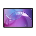 Lenovo Idea Tab Pro Gen 2 Snapdragon 256 GB 33 cm (13") 8 GB Wi-Fi 7 (802.11be) Android 16 Grey Lenovo Idea Tab Pro Gen 2 Snapdragon 256 GB 33 cm (13") 8 GB Wi-Fi 7 (802.11be) Android 16 Grey