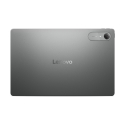 Lenovo Idea Tab Pro Gen 2 Snapdragon 256 GB 33 cm (13") 8 GB Wi-Fi 7 (802.11be) Android 16 Pelēks