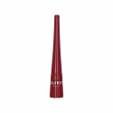 Wibo, Claret, Liquid Eyeliner, Black, 4 g Wibo, Claret, Liquid Eyeliner, Black, 4 g
