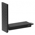 NETGEAR A9000 Беспроводная ЛВС