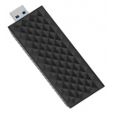 NETGEAR A9000 Беспроводная ЛВС