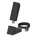 NETGEAR A9000 WLAN NETGEAR A9000 WLAN