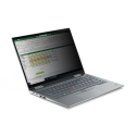 Lenovo 4XJ1U03943 display privacy filter 35.6 cm (14") Laptop Frameless display privacy filter Lenovo 4XJ1U03943 display privacy filter 35.6 cm (14") Laptop Frameless display privacy filter