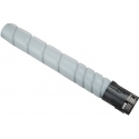 Develop TN-324 K toonerikassett 1 tk Originaal Must Develop TN-324 K toonerikassett 1 tk Originaal Must