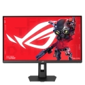ASUS ROG Strix XG27ACMEG PC lamekuvar 68,6 cm (27") 2560 x 1440 pikslit Wide Quad HD LCD Must
