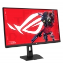 ASUS ROG Strix XG27ACMEG монитор для ПК 68,6 cm (27") 2560 x 1440 пикселей Wide Quad HD ЖК Черный