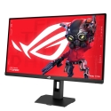 ASUS ROG Strix XG27ACMEG monitori 68,6 cm (27") 2560 x 1440 pikseļi Wide Quad HD LCD Melns
