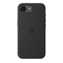 Apple MHWD4ZM/A mobilo telefonu apvalks 15,5 cm (6.1") Aploksne Melns Apple MHWD4ZM/A mobilo telefonu apvalks 15,5 cm (6.1") Aploksne Melns