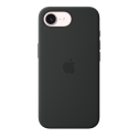 Apple MHWD4ZM/A mobiliojo telefono dėklas 15,5 cm (6.1") Juoda