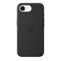 Apple MHWD4ZM/A mobiliojo telefono dėklas 15,5 cm (6.1") Juoda
