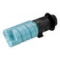 Ricoh 842657 tonera kārtridžs 1 pcs Oriģināls Tirkīzzils