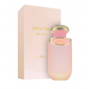 Jenny Glow, Bellis Collection Allure, Eau De Parfum, Unisex, 100 Jenny Glow, Bellis Collection Allure, Eau De Parfum, Unisex, 100
