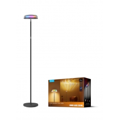 Govee Uplighter Floor Lamp Älykäs lattiavalaistus Wi-Fi/Bluetooth