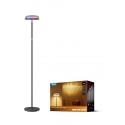 Govee Uplighter Floor Lamp Smart floor lighting Wi-Fi/Bluetooth Govee Uplighter Floor Lamp Smart floor lighting Wi-Fi/Bluetooth