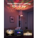 Govee Uplighter Floor Lamp Viedais grīdas apgaismojums Wi-Fi/Bluetooth