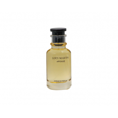 Loui Martin, Apoge, Eau De Parfum, Unisex, 100 ml