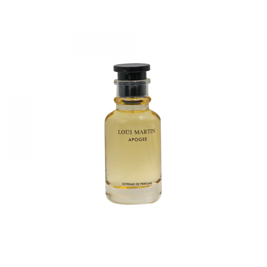 Loui Martin, Apoge, Eau De Parfum, Unisex, 100 ml