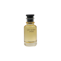 Loui Martin, Apoge, Eau De Parfum, Unisex, 100 ml Loui Martin, Apoge, Eau De Parfum, Unisex, 100 ml