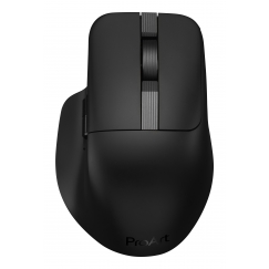 ASUS ProArt MD301 mouse