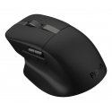 ASUS ProArt Mouse MD301 kompiuterio pelė Universalus Dešinės rankos RF Wireless + Bluetooth + USB Ty ASUS ProArt Mouse MD301 kompiuterio pelė Universalus Dešinės rankos RF Wireless + Bluetooth + USB Ty