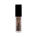 Wibo, Sculpt This Cheek!, Liquid Bronzer, 02, N2, 11 g