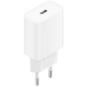 Xiaomi BHR08M8EU Aдаптер USB-C 20W Xiaomi BHR08M8EU Aдаптер USB-C 20W