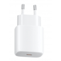 Xiaomi BHR08M8EU Tīkla Lādētājs USB-C 20W Xiaomi BHR08M8EU Tīkla Lādētājs USB-C 20W